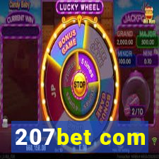 207bet com